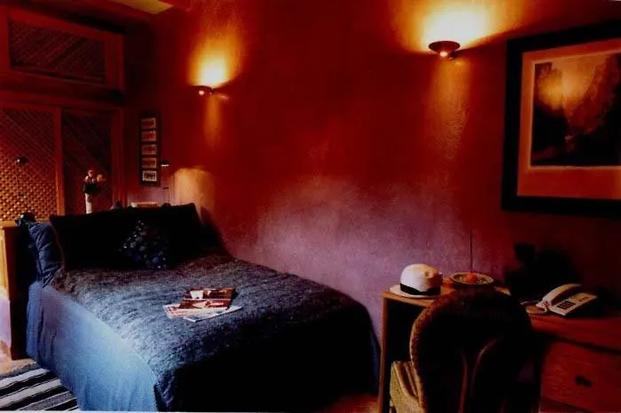 מרקש Riad Noga מרוקו
