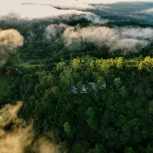 Celestial Hills - & By The Clarks 5* Kandy